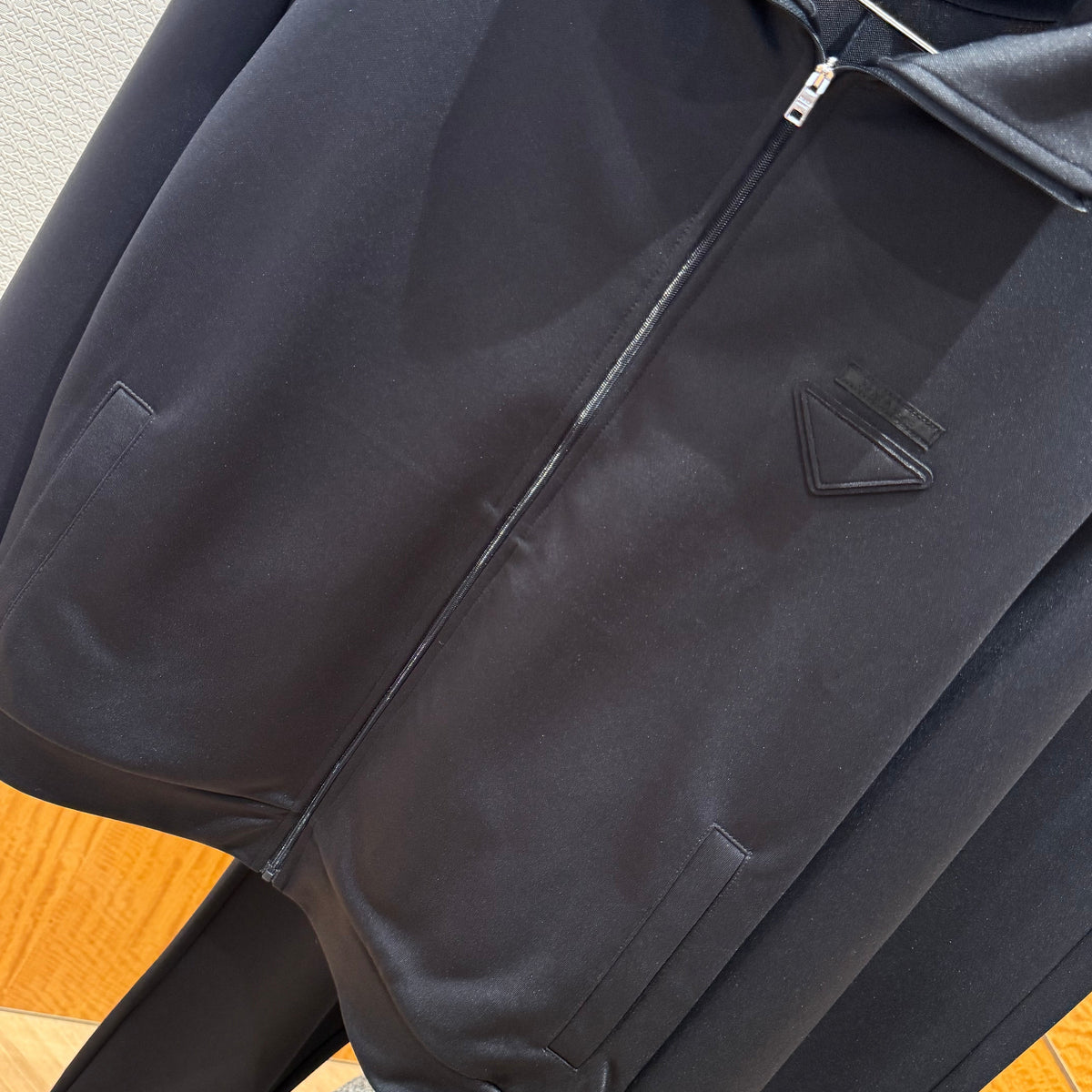 PD TRACKSUIT
