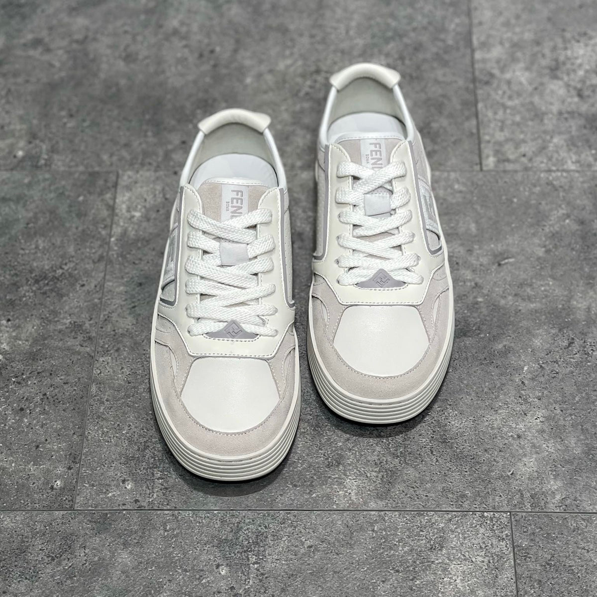 FEN SNEAKERS