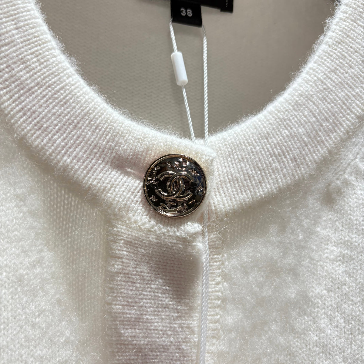 CC CARDIGAN