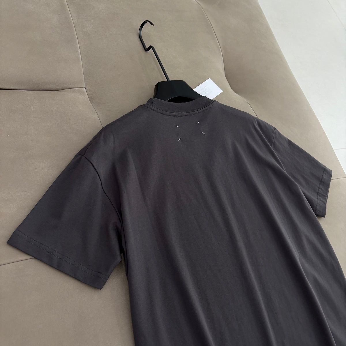 MAISON M T-SHIRT