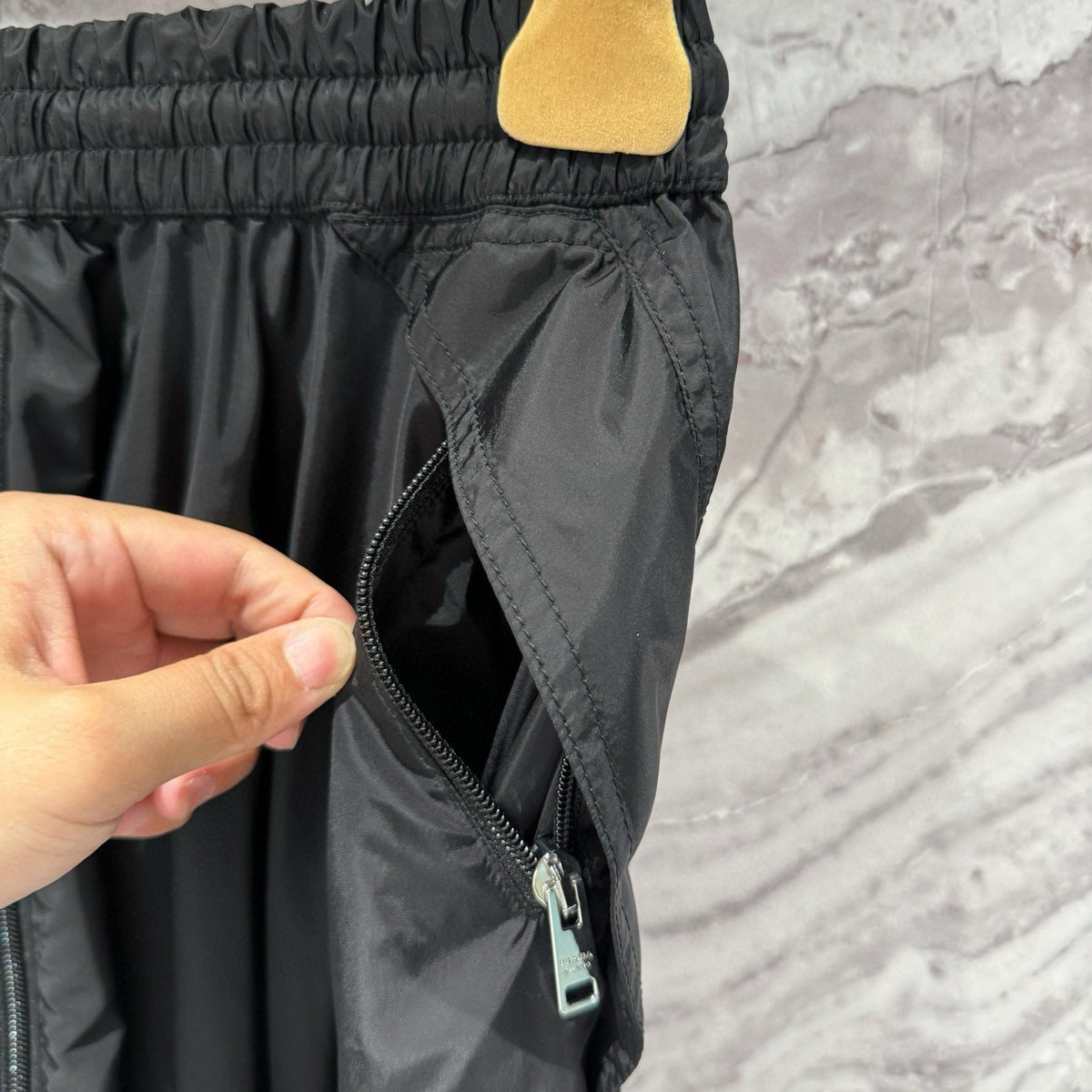 PD SKIRT