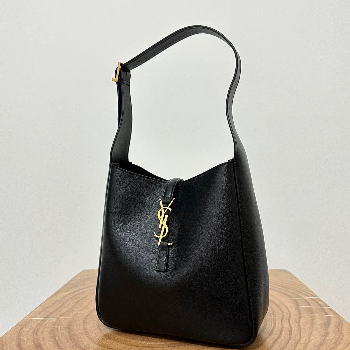 SL LE 5 À 7 SUPPLE SMALL BAG