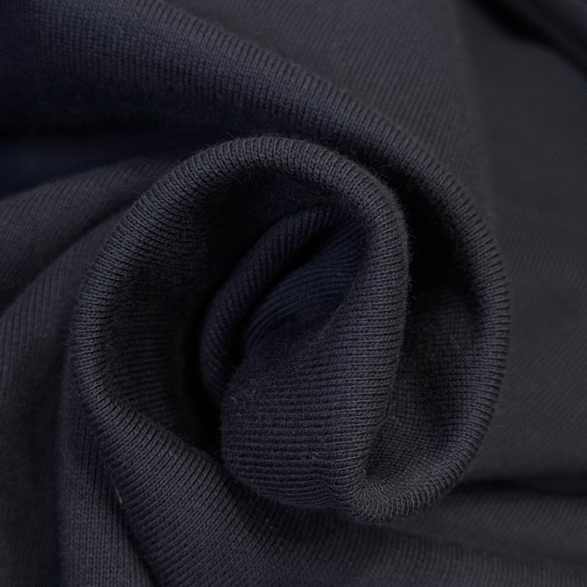 LOEW SWEATSHIRT