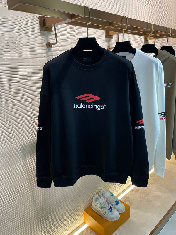 Balenciaga clothes Clothes - 189
