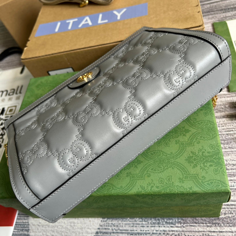 PHA - GUKI Bags - 1257
