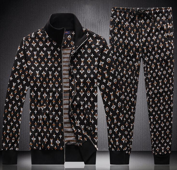 Chloe’s Picks - LOV Clothes - 268