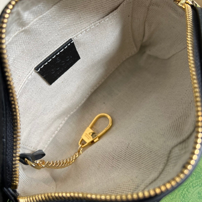 PHA - GUKI Bags - 1507