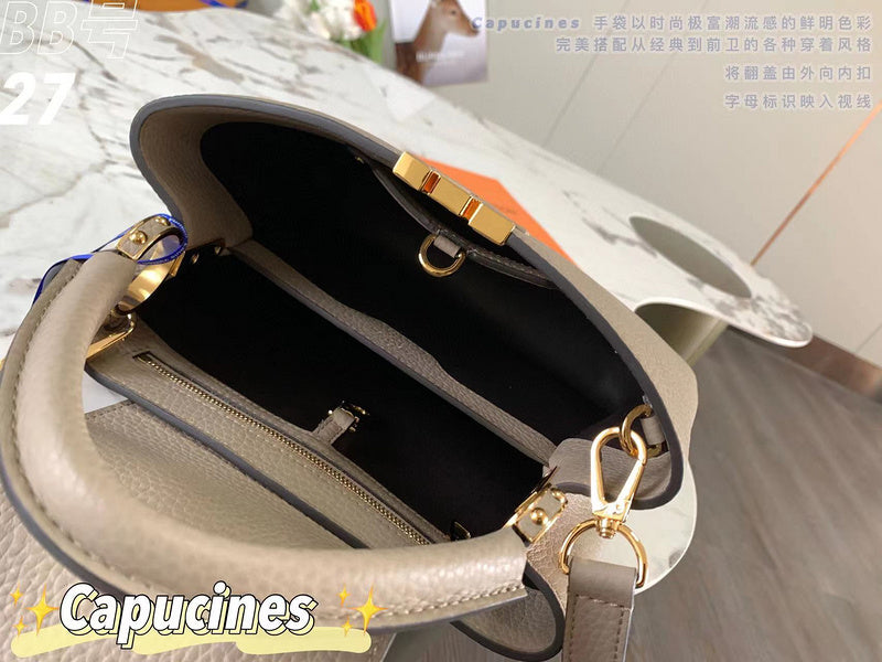 LOV2 Bags - Luxurious Bags  514
