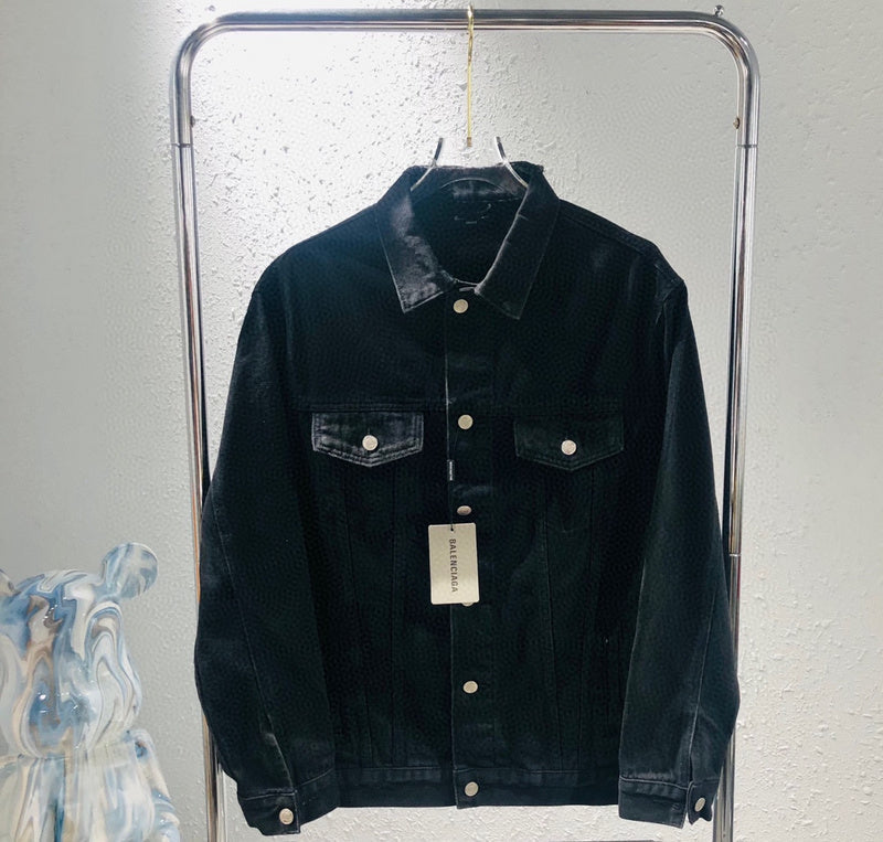 Balenciaga clothes Clothes - 183