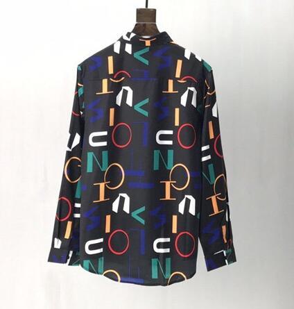 Chloe’s Picks - LOV Clothes - 346