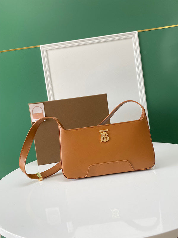 BBR Bags - ENT - 275