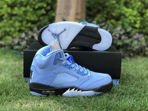 Nike Luxury Shoes