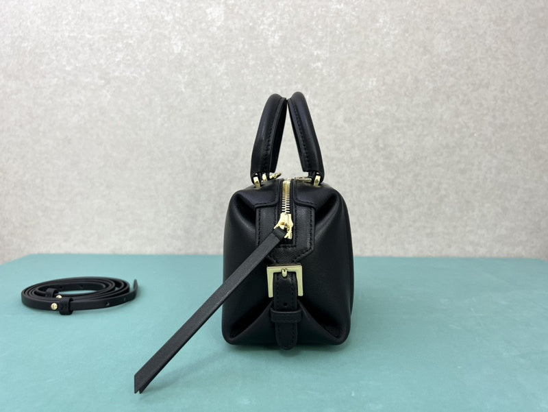 PHA - PHAE Bags - 006