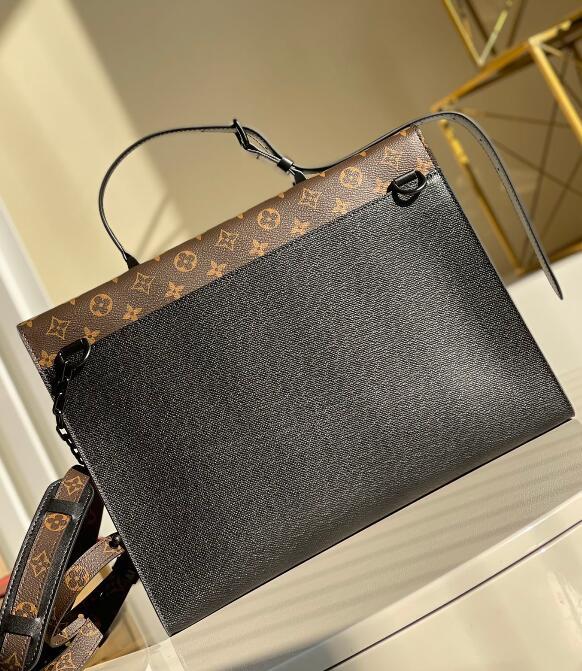 Chloe’s Picks - LOV Bags - 2558
