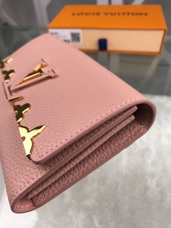 I W Fashion Lu-Vi bags - 8998