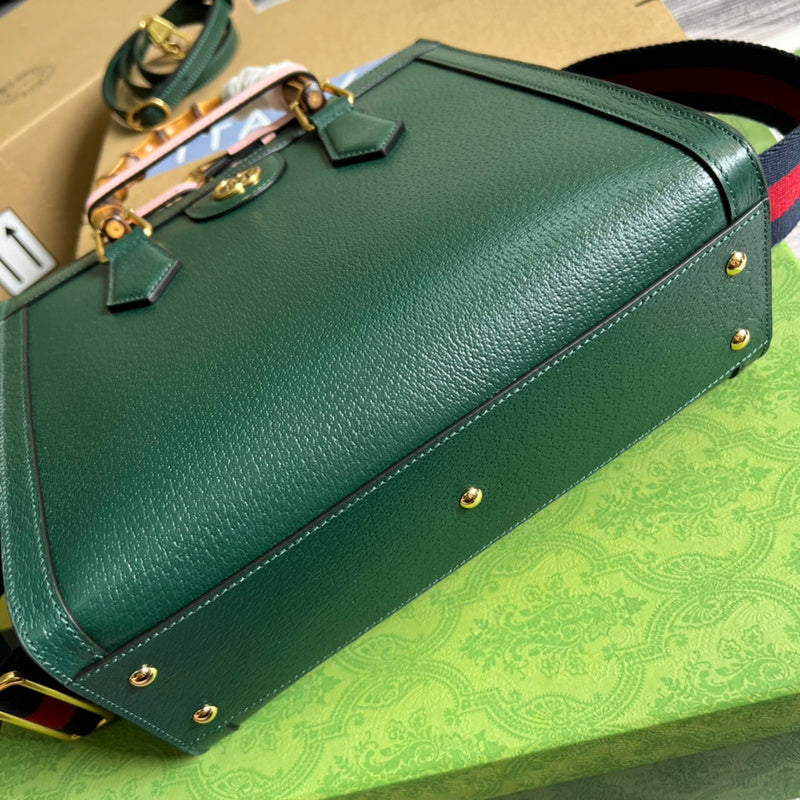 PHA - GUKI Bags - 1443