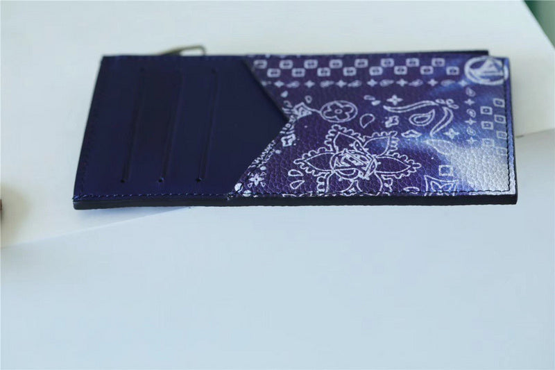 I W Fashion Lu-Vi bags - 10701