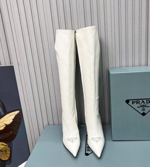 Chloe’s Picks - PD Women Shoes - 334