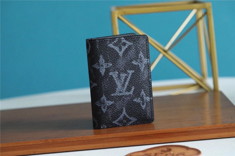 I W Fashion Lu-Vi bags - 10821