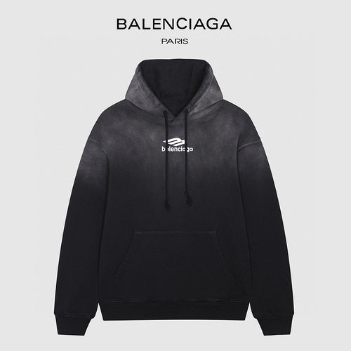 Balenciaga clothes Clothes - 323