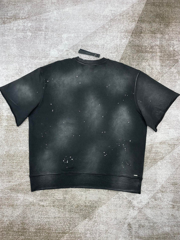 AMIR T-Shirts - 061
