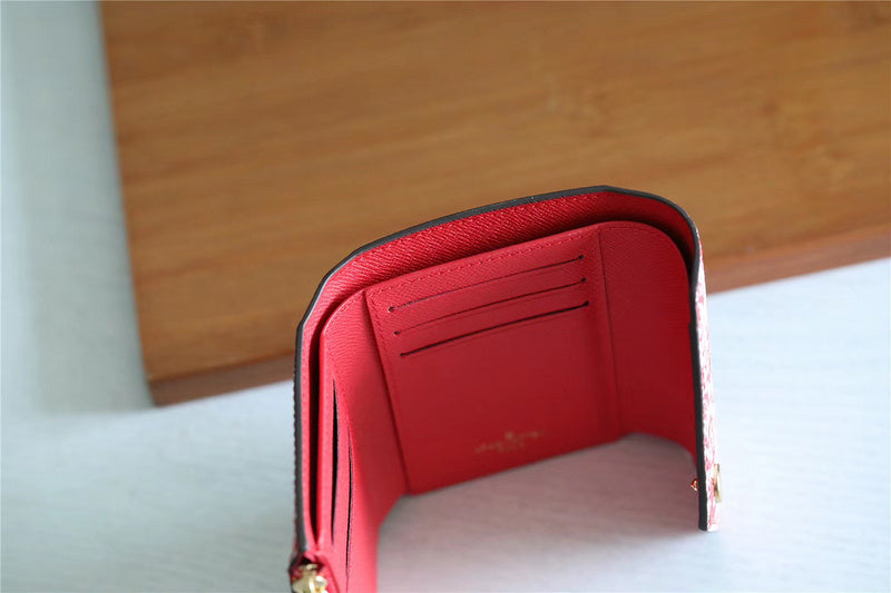 I W Fashion Lu-Vi bags - 8957