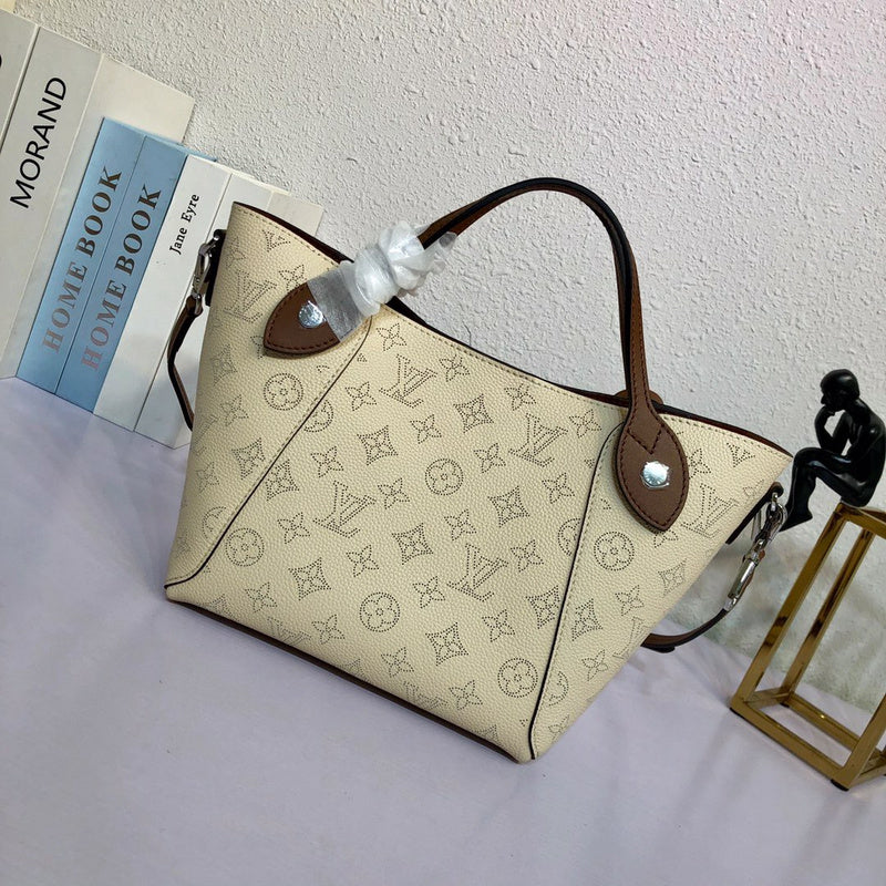 LOV2 Bags - Luxurious Bags  994