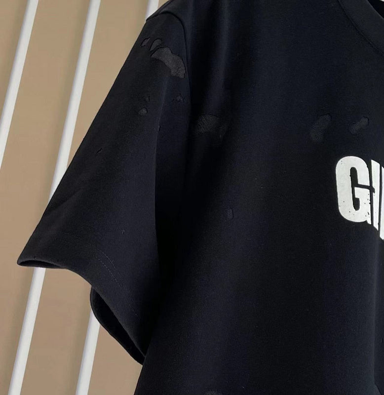 Givenchy Luxury Clothes