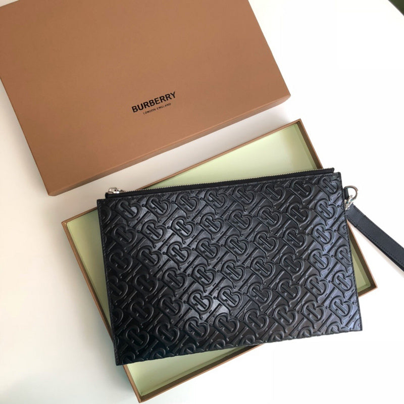 BBR Bags - ENT - 121