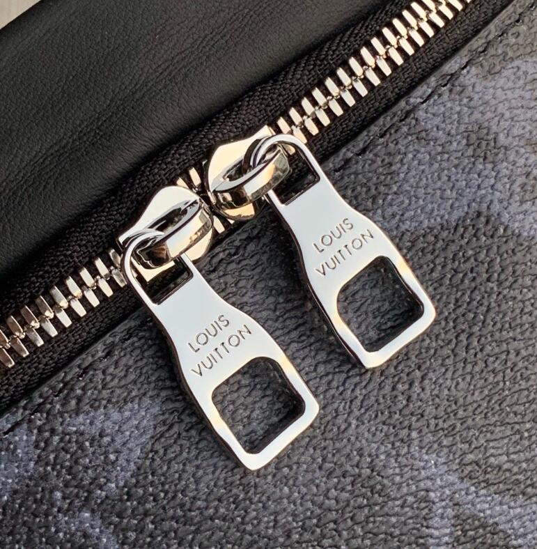 Chloe’s Picks - LOV Bags - 2583