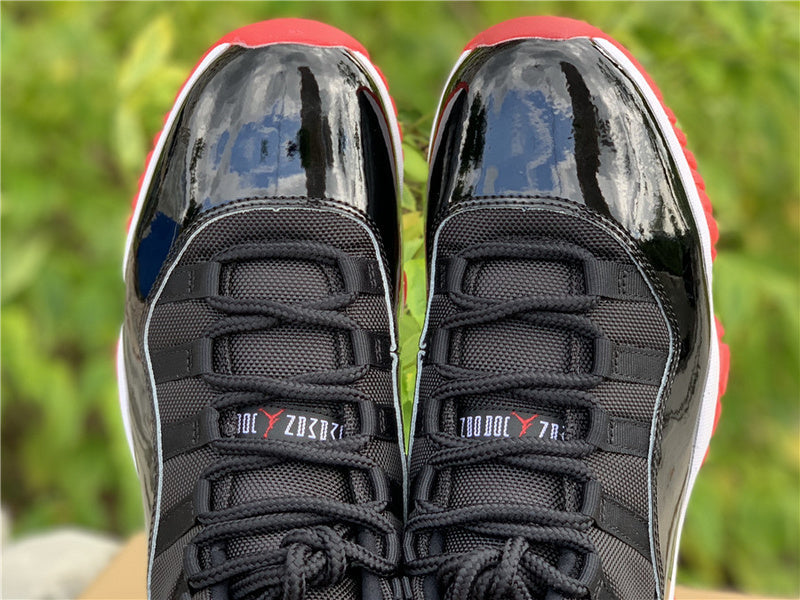Nike Luxury Shoes