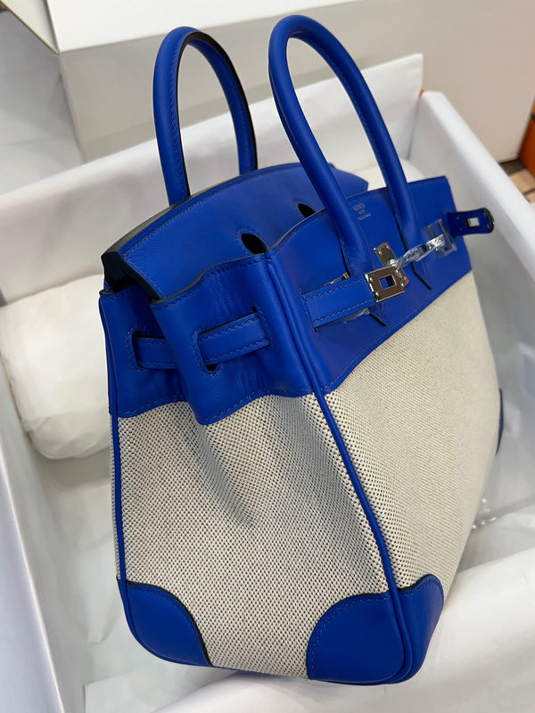 PHA - HMS Bags - 1504
