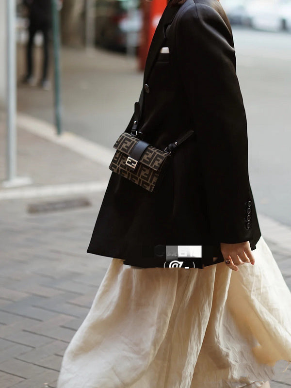 PHA - PHAE Bags - 364