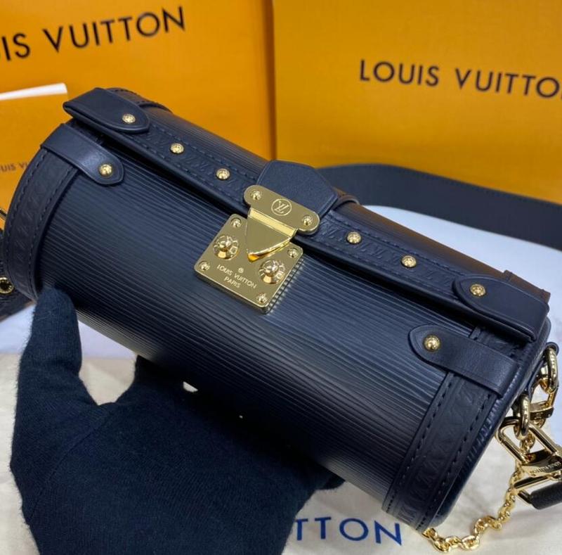 Chloe’s Picks - LOV Bags - 2414