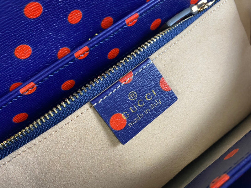ENT - GCI Bags - 003
