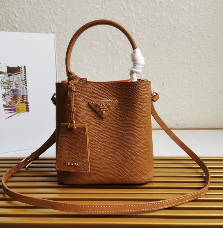 Chloe’s Picks - PD Bags - 091