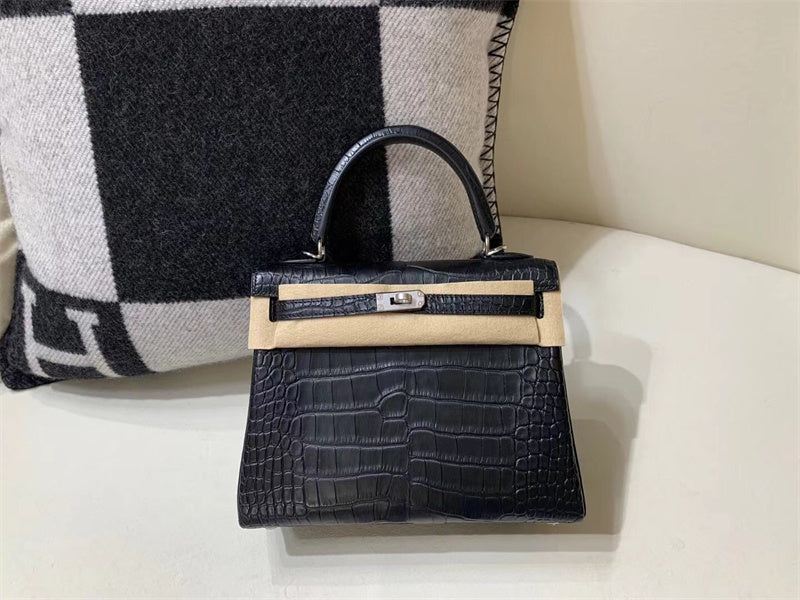 PHA - HMS Bags - 156