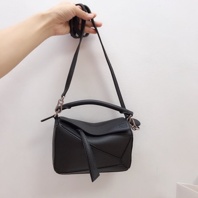 PHA - LWO Bags - 336