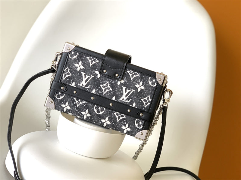 PHA - LOV Bags - 265