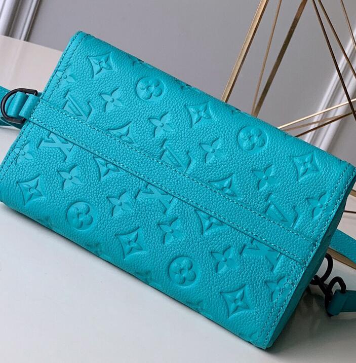 Chloe’s Picks - LOV Bags - 2921