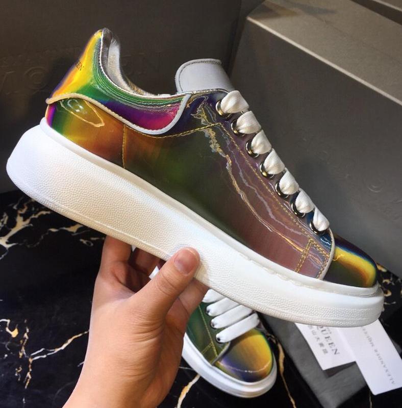 Chloe’s Picks - AQ Men SHoes - 428