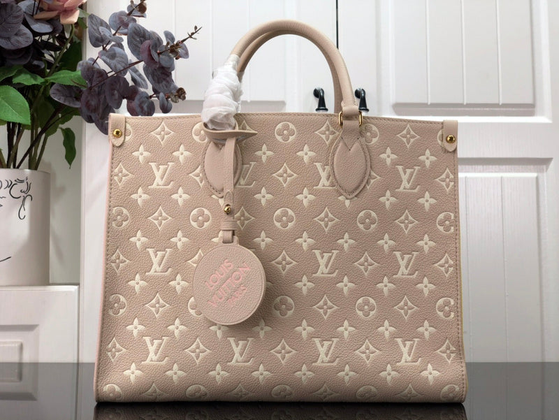 I W Fashion Lu-Vi Bags - 16907