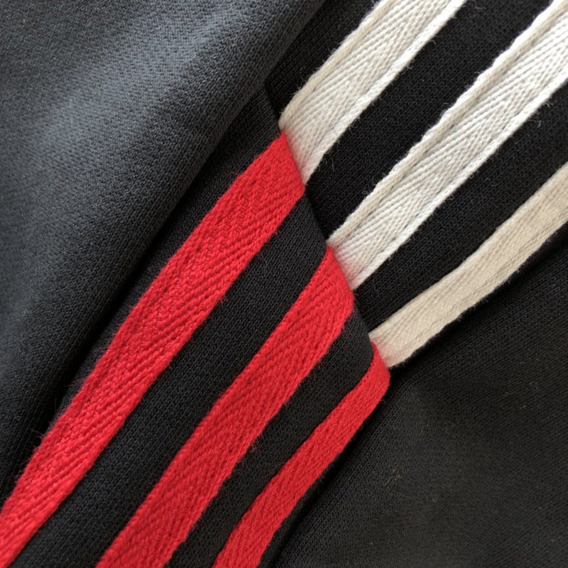 Balenciaga clothes Clothes - 360