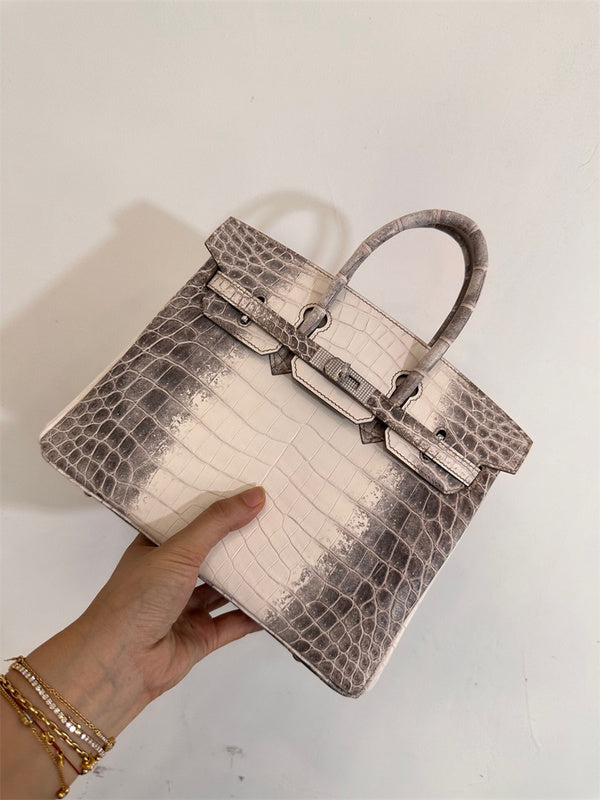 PHA - HMS Bags - 743