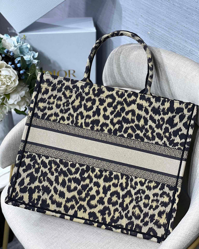 ENT - DOR Bags - 711