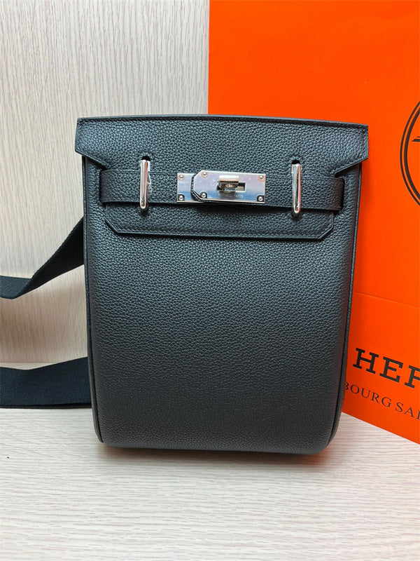 PHA - HMS Bags - 692
