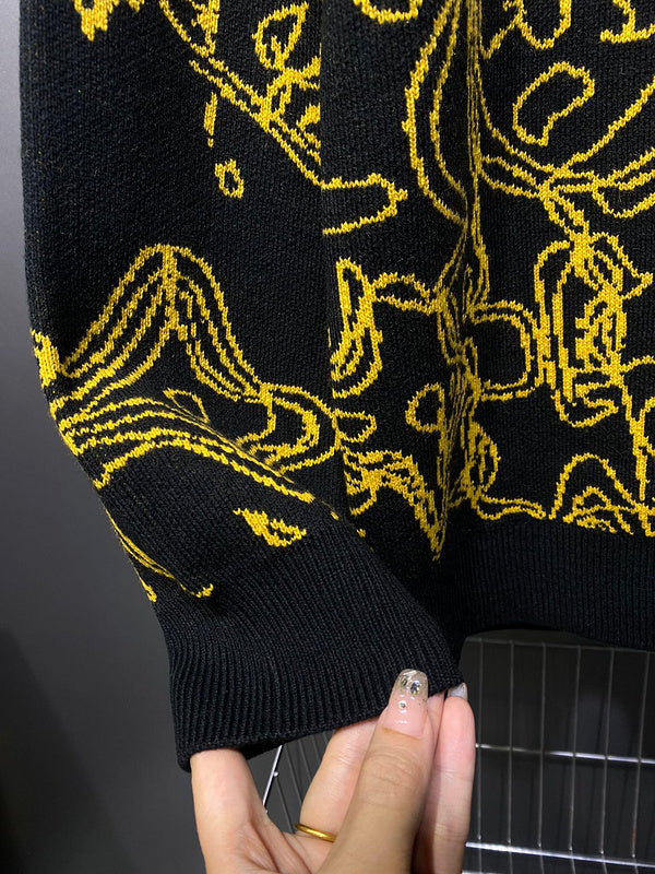 Louis Vuittion Luxury Clothes