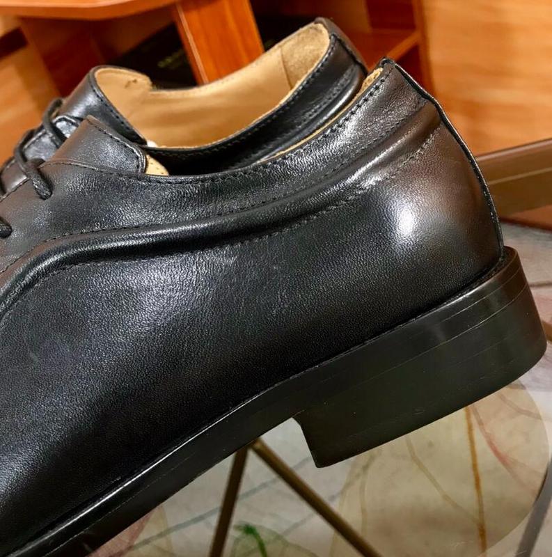 Chloe’s Picks - LOV Men Shoes - 1774