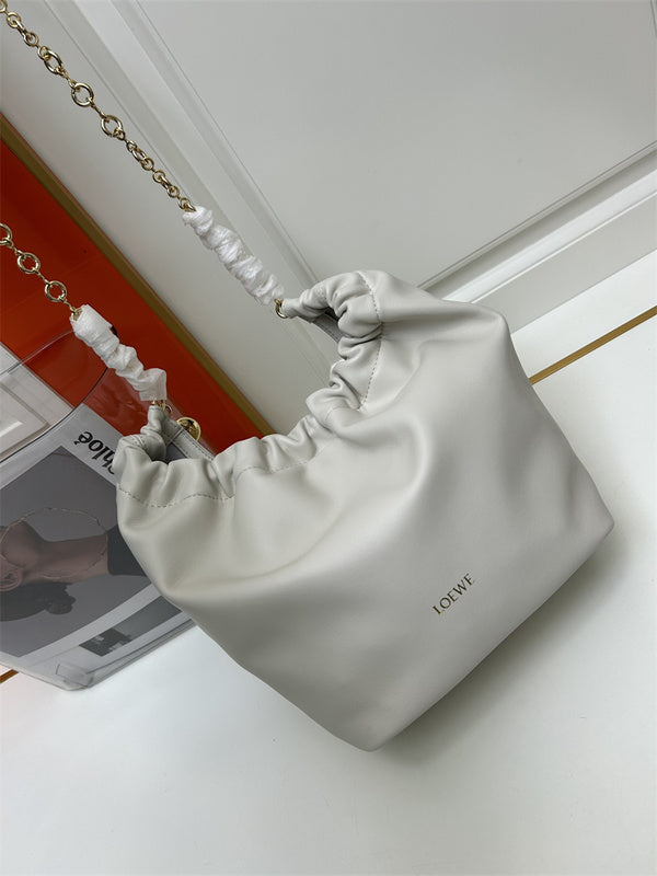 PHA - LWO Bags - 024