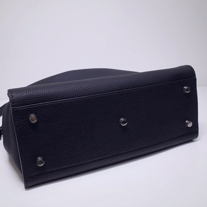 PHA - PHAE Bags - 522